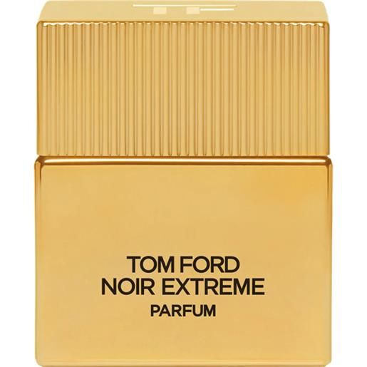 Tom Ford noir extreme parfum - 50ml