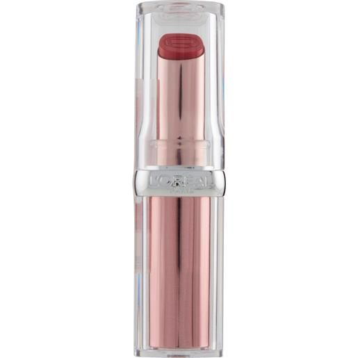 L'Oréal Paris color riche glow paradise rossetto - dc6d79-193. Rose-mirage