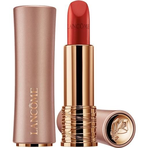 Lancôme l'absolu rouge intimatte - 983730-196. French touch