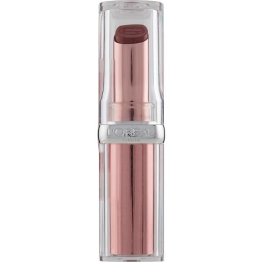 L'Oréal Paris color riche glow paradise rossetto - a43445-906. Blush-fantasy