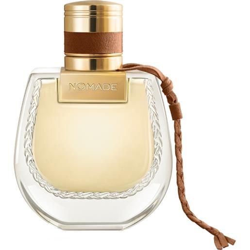 Chloé nomade jasmine naturel intense eau de parfum - 50ml