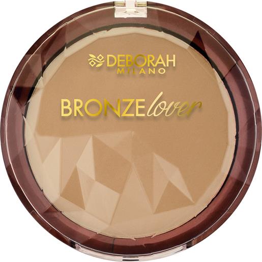 Deborah bronze lover - b98f65-02. 