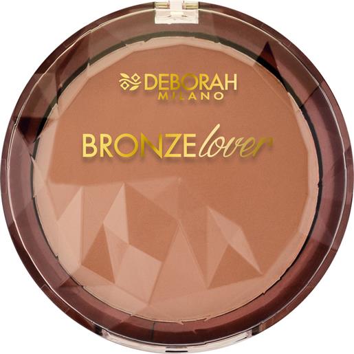 Deborah bronze lover - c17f5d-03. 