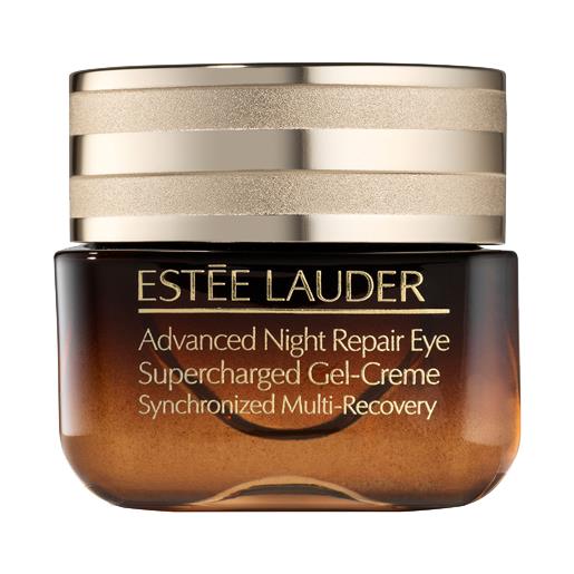 Estée Lauder advanced night repair eye gel cream 15 ml