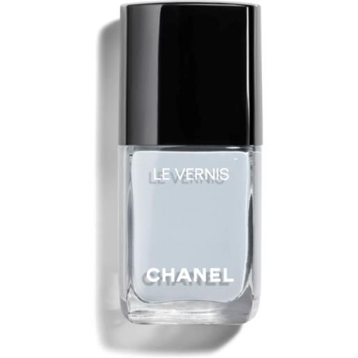 CHANEL le vernis - c7cdd5-125. Muse