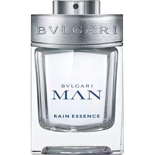 Bvlgari man rain essence - 60ml
