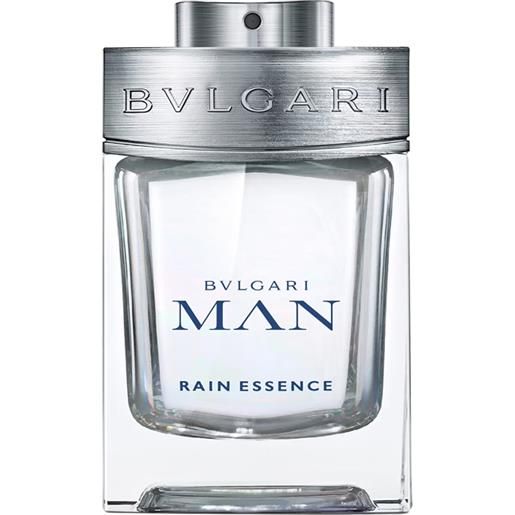Bvlgari man rain essence - 100ml