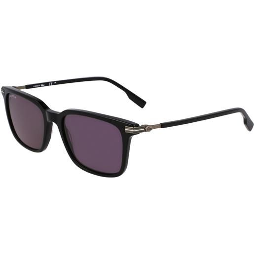 Lacoste occhiali da sole Lacoste l6035s (001)