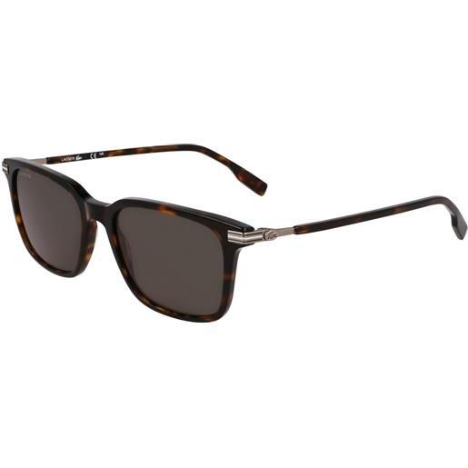 Lacoste occhiali da sole Lacoste l6035s (230)