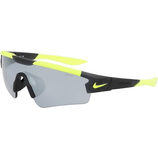 Nike occhiali da sole Nike nike cloak ev24005 (060)