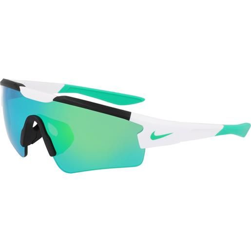 Nike occhiali da sole Nike nike cloak ev24005 (100)
