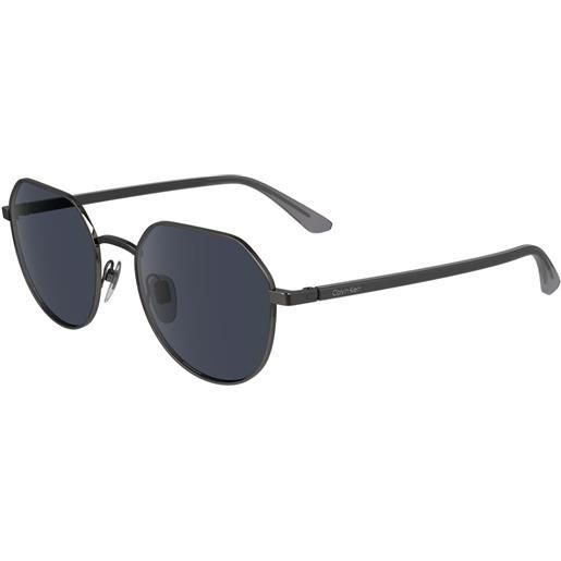 Calvin Klein ck23125s (009)