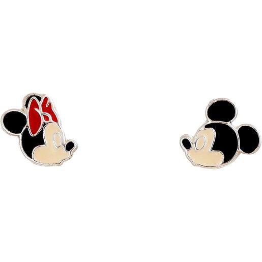 Disney orecchini donna gioielli Disney es00087sl. Cs