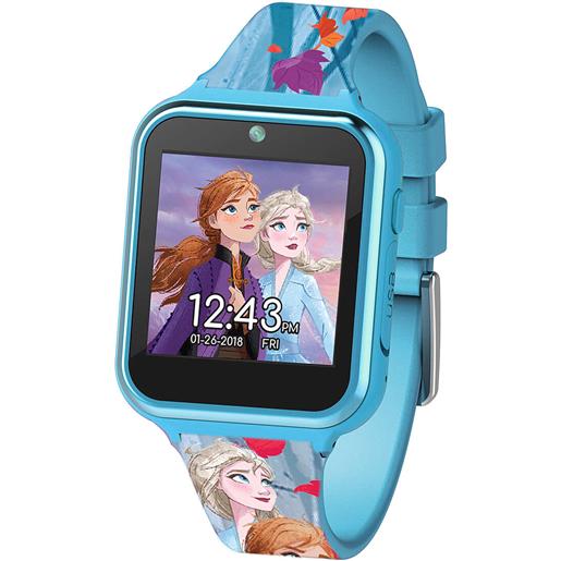 Disney orologio smartwatch bambino Disney fzn4587