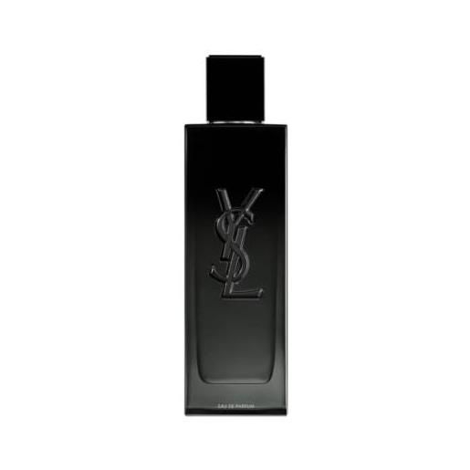 Yves Saint Laurent myslf 40 ml