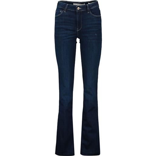 GUESS jeans sexy boot donna