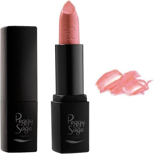 PEGGY SAGE rossetto 116002 shiny lips 002