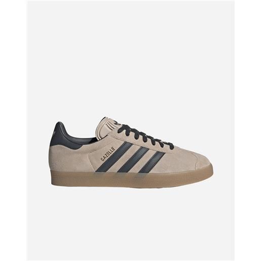 Adidas gazelle - scarpe sneakers