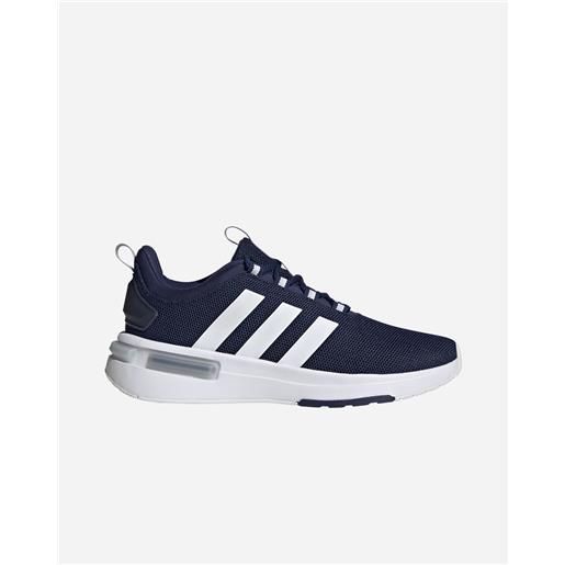Adidas core racer tr23 m - scarpe sneakers - uomo