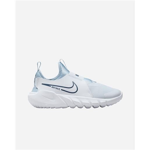 Nike flex runner 3 gs jr - scarpe sneakers