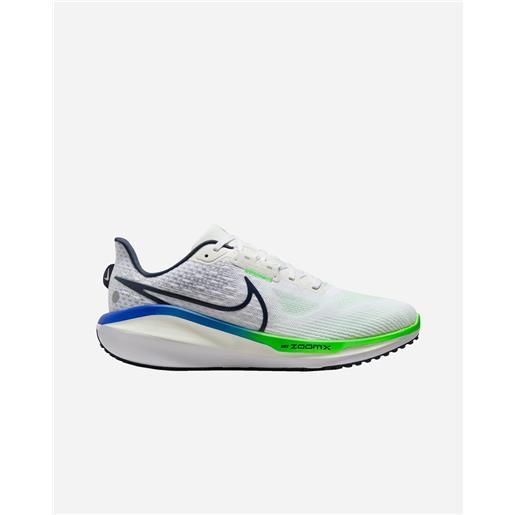 Nike vomero 17 m - scarpe running - uomo