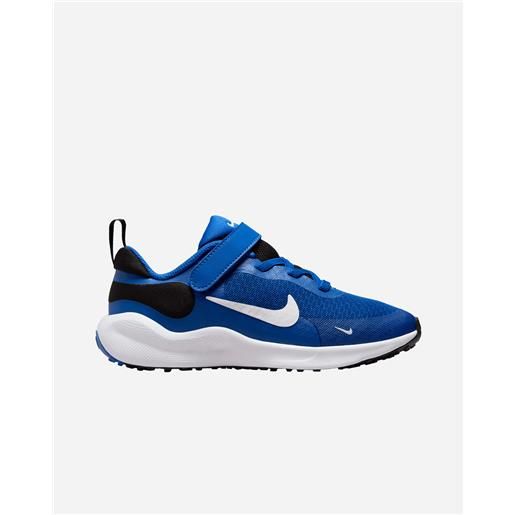 Nike revolution 7 psv jr - scarpe sneakers