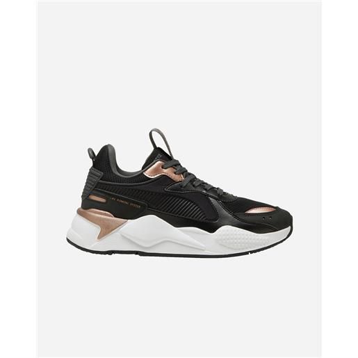 Puma rs-x glam w - scarpe sneakers - donna