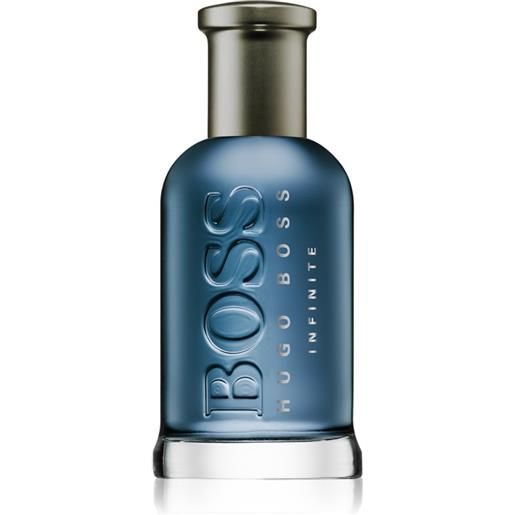 Hugo Boss boss bottled infinite 50 ml