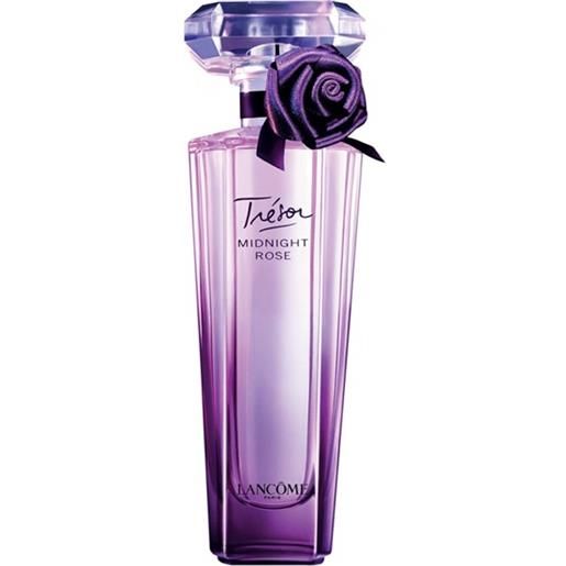 Lancome midnight rose 30 ml eau de parfum - vaporizzatore