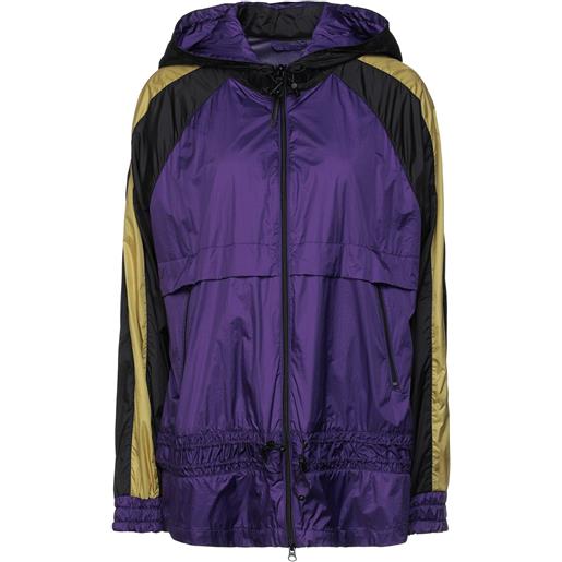 WOOLRICH - giubbotto