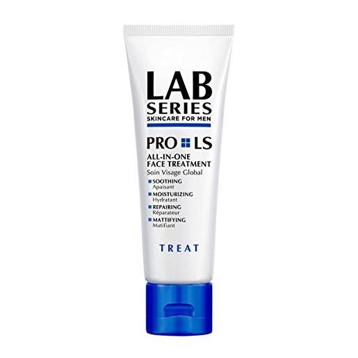 Lab Series aramis lozione anti-imperfezioni, pro ls all-in-one face treatment, 50 ml