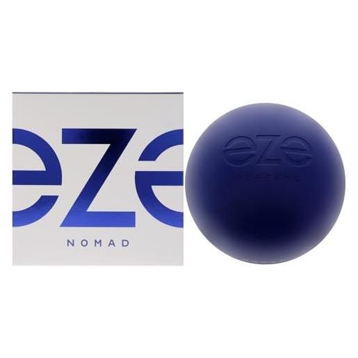Eze nomad by Eze for men - 2,5 oz edp spray
