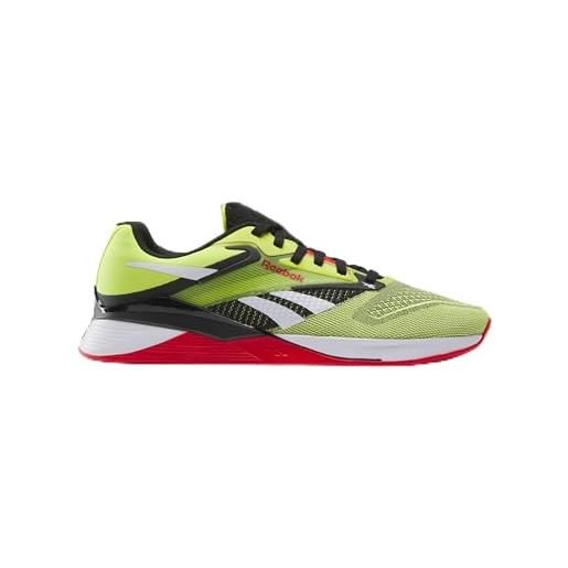 Reebok nano uomo Vendita online