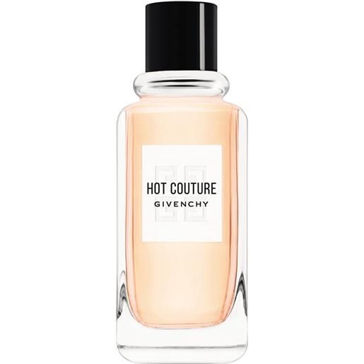 Givenchy hot couture hot couture 100 ml