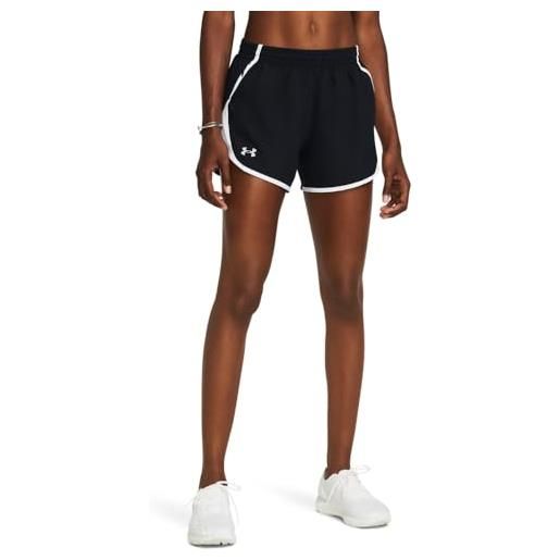 Under Armour uomo launch 5'' 2-in-1 short pants