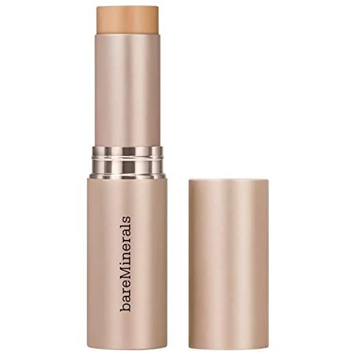 bareMinerals bare mínerals complexion rescue hydrating stick spf 25, wheat 4.5, 30 g