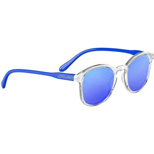 Salice 39 rw sunglasses blu rw blue/cat3