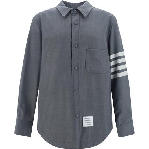 Thom Browne camicia