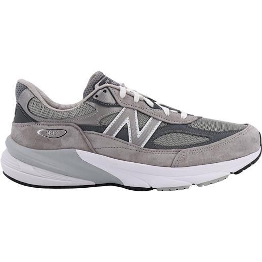 New Balance sneakers 990