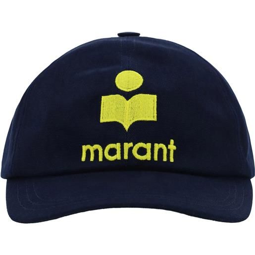 Isabel Marant cappello tyron