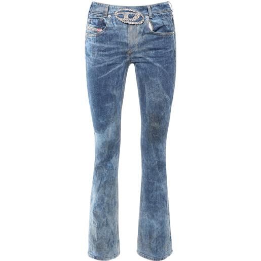 Diesel jeans 1969