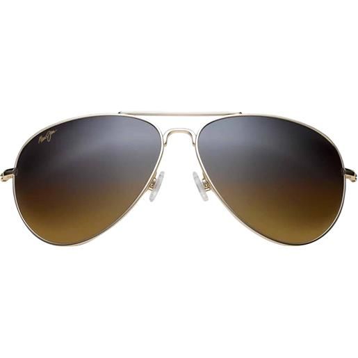 Maui Jim occhiali da sole mavericks
