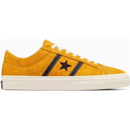 Converse one star academy pro suede