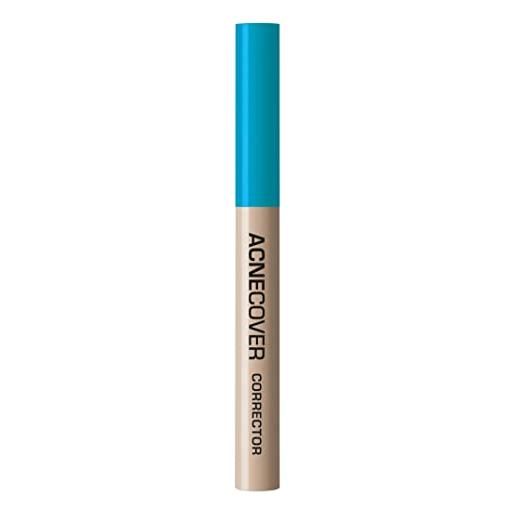Dermacol - new acnecover correttore 1 concealer