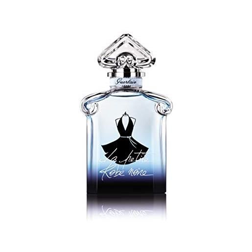 Guerlain eau de parfum la petite robe noire intense, 50 ml