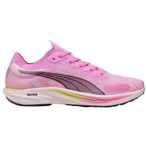 Puma liberate nitro 2 wns - donna