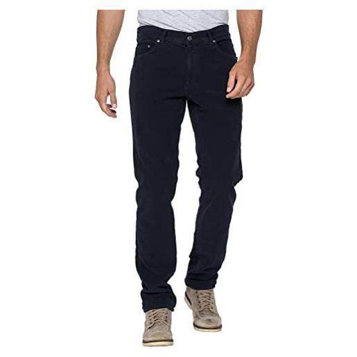 Carrera jeans - jeans in cotone, blu (52)