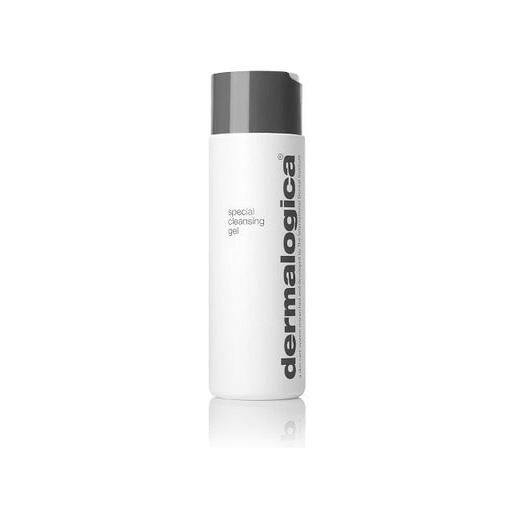 Dermalogica special cleansing gel 250 ml daily skin health