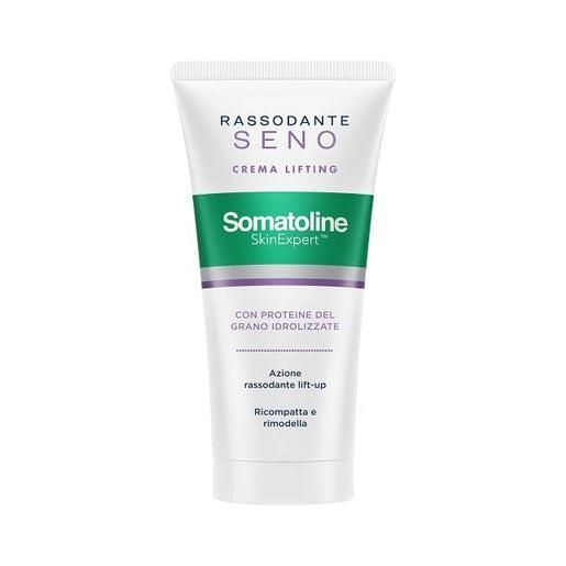 Somatoline cosmetic rassodante seno crema lifting 75 ml