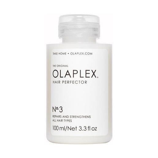 Olaplex n. 3 hair perfector 100 ml